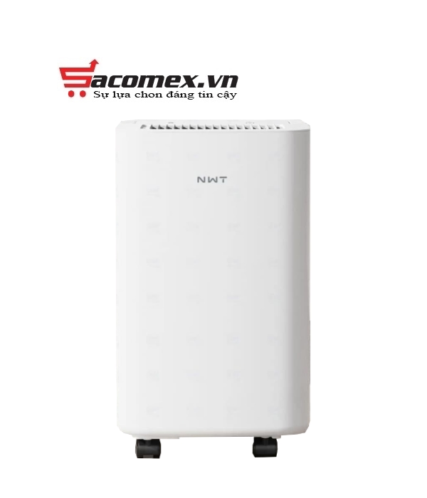 may-hut-am-xiaomi-new-widetech-10l