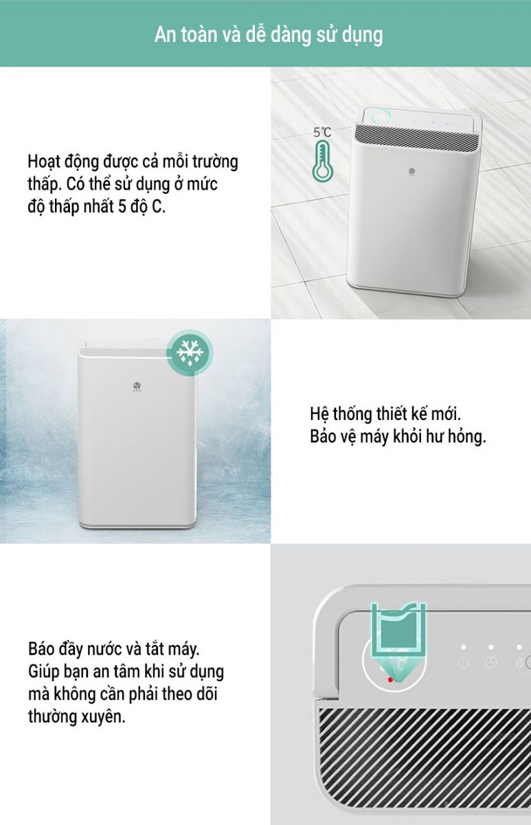 ​ ​  máy hút ẩm Xiaomi New Widetech 12L  Click and drag to move ​  Click and drag to move ​  Click and drag to move ​  Click and drag to move ​  Click and drag to move ​  Click and drag to move ​  Click and drag to move ​  Click and drag to move ​