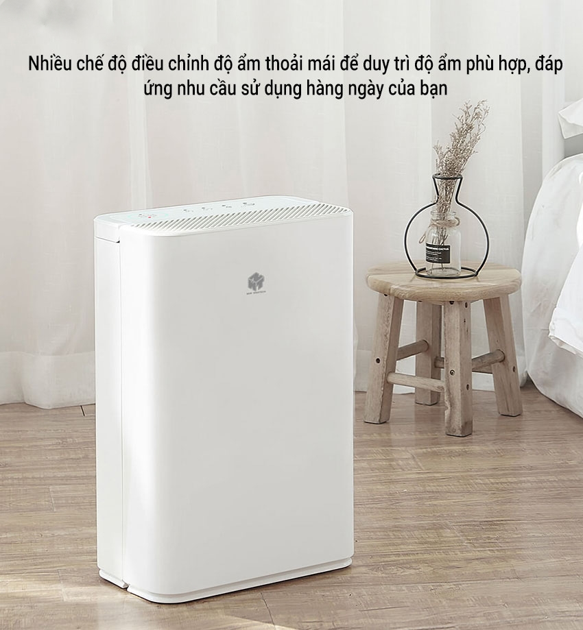  máy hút ẩm Xiaomi New Widetech 12L  Click and drag to move ​  Click and drag to move ​  Click and drag to move ​  Click and drag to move ​  Click and drag to move ​  Click and drag to move ​