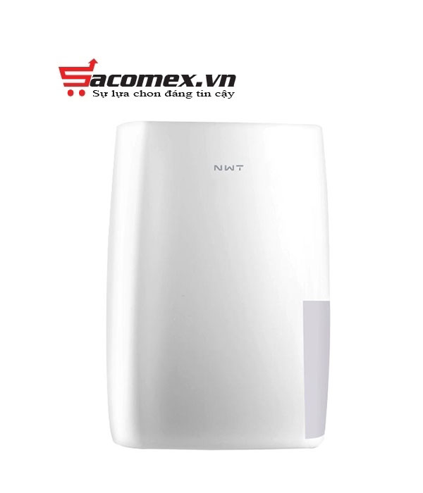 máy hút ẩm Xiaomi New Widetech 18L