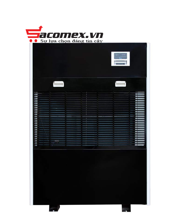 máy hút ẩm công nghiệp FujiE HM-5400DN