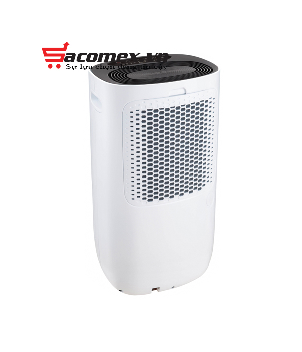 máy hút ẩm dân dụng kèm lọc không khí FujiE HM-920EN