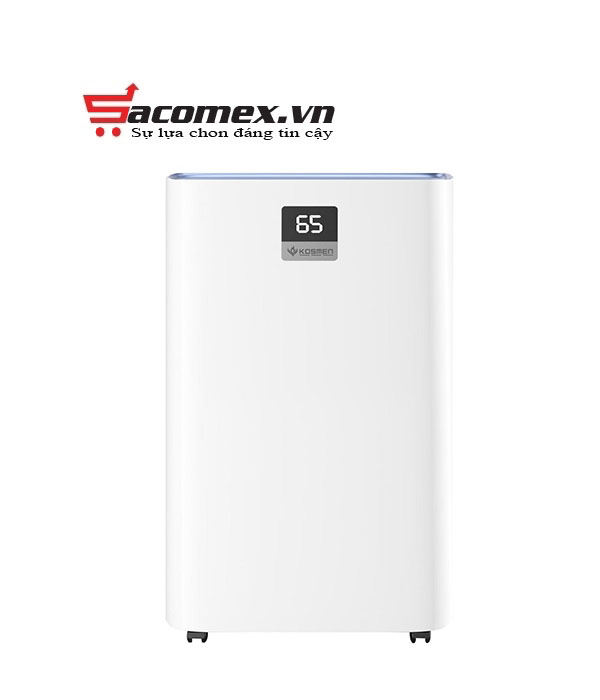 https://sacomex.vn/may-hut-am-va-loc-khong-khi-kosmen-km30n.html