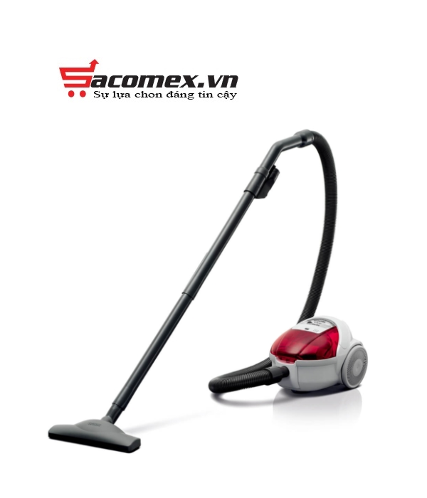 Máy hút bụi Hitachi CV-BF16 RE