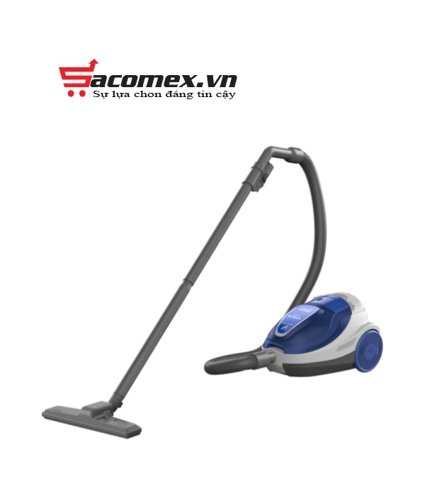Máy hút bụi gia đình Hitachi CV-SF18