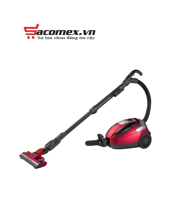 máy hút bụi gia đình Hitachi CV-SU23V