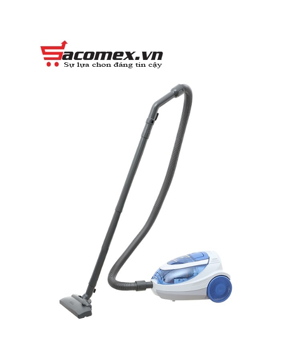 Máy hút bụi gia đình Hitachi CV-SH18E
