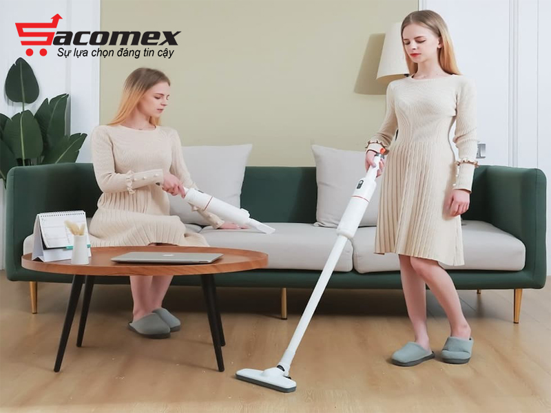 Top 10 máy hút bụi bàn bida đáng mua nhất