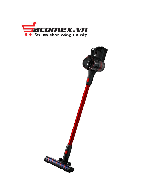 may-hut-bui-khong-day-cam-tay-xiaomi-lydsto-v10-sacomex