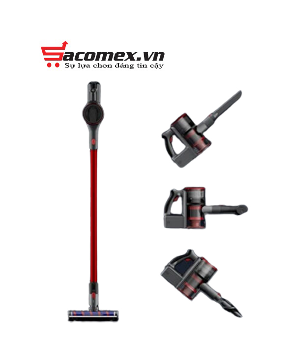 may-hut-bui-khong-day-xiaomi-lydsto-v10-sacomex