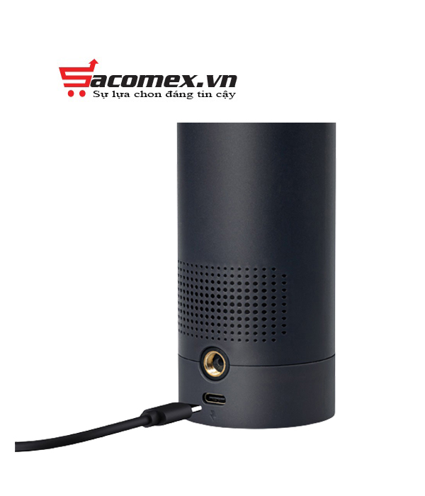may-hut-bui-xiaomi-lydsto-h2-plus-sacomex