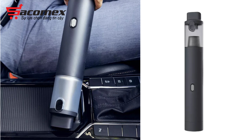 tong-quan-ve-may-hut-bui-cam-tay-mini-xiaomi-lydsto-h2-plus-sacomex