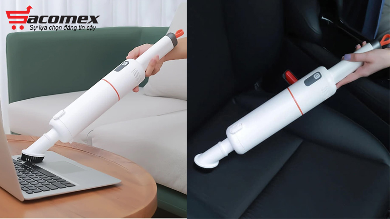 tong-quan-ve-may-hut-bui-cam-tay-xiaomi-lydsto-h3-sacomex