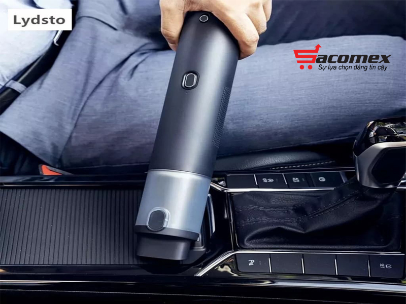 tong-quan-ve-may-hut-bui-tich-hop-bom-cam-tay-xiaomi-lydsto-h2-sacomex