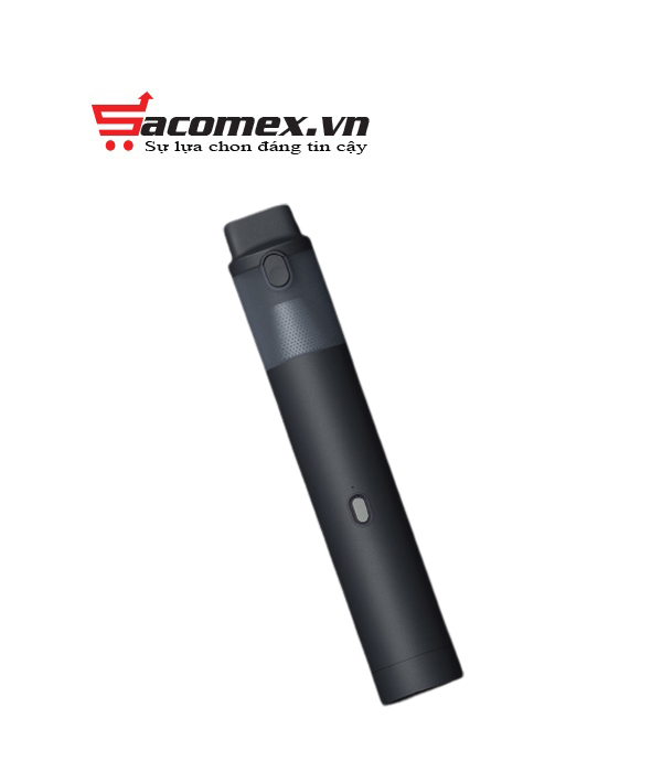 xiaomi-lydsto-h2-plus-sacomex