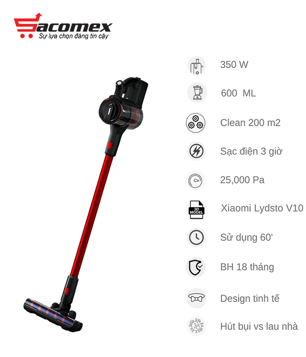xiaomi-lydsto-v10-sacomex