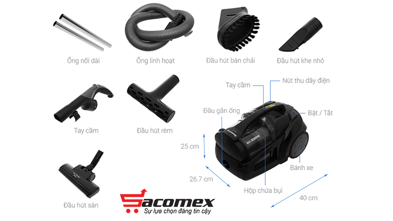 chi-tiet-cau-tao-cua-may-hut-bui-panasonic-mc-cl575kn49-sacomex