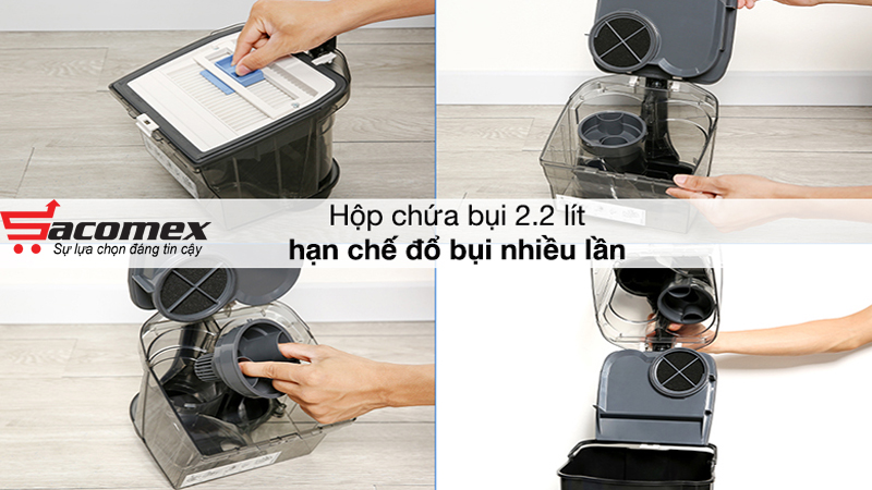hop-chua-bui-rat-de-dang-thap-lap-cua-mc-cl575kn49-sacomex