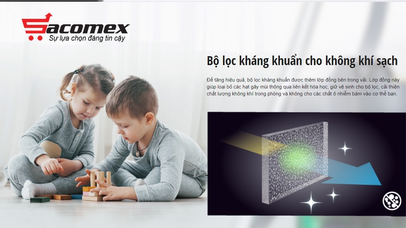 may-hut-bui-panasonic-mcyl669gn49