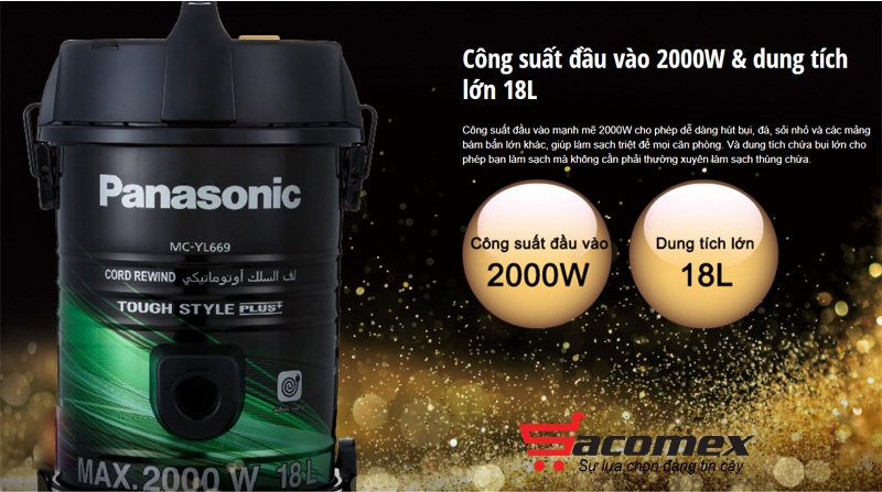 may-hut-bui-panasonic-mcyl669gn49