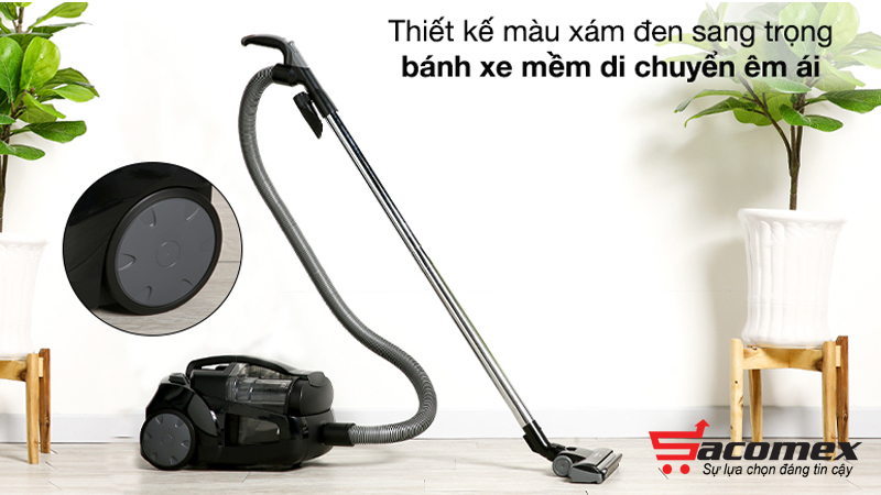 tong-quan-ve-may-hut-bui-panasonic-mc-cl575kn49-sacomex