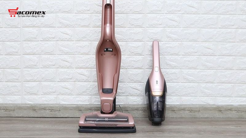 Top 10 máy hút bụi bàn bida đáng mua nhất