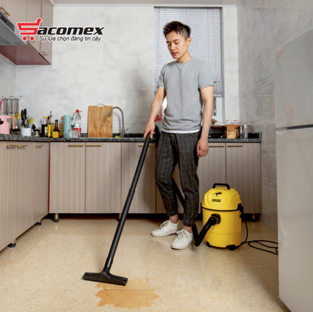 Top 10 máy hút bụi bàn bida đáng mua nhất