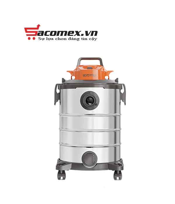 Máy hút bụi đa năng Yili YLW6342