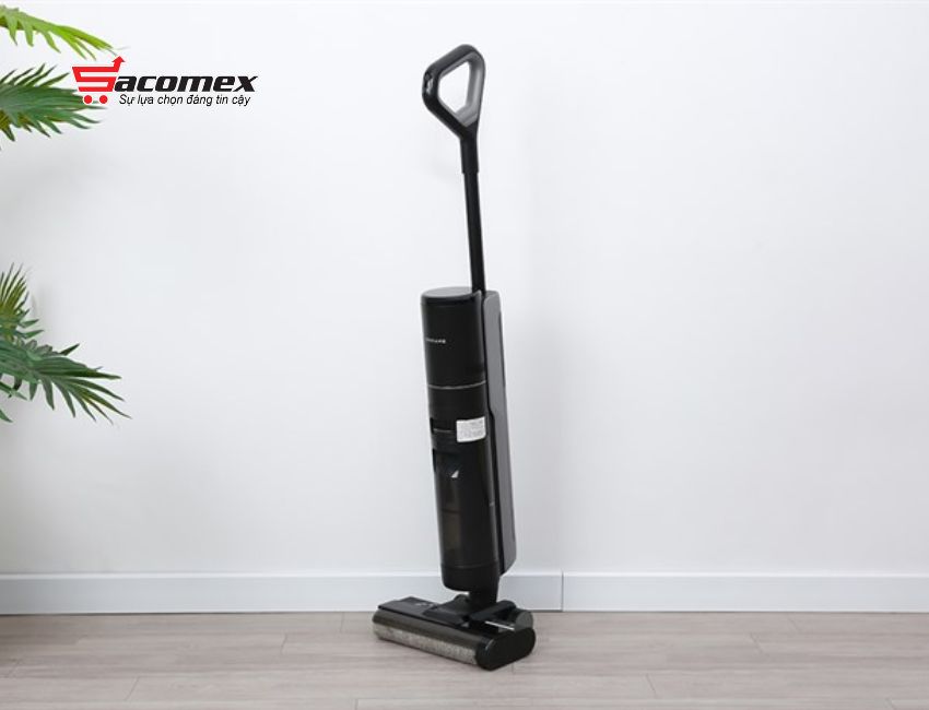 Máy hút bụi lau nhà Dreame H12S AE