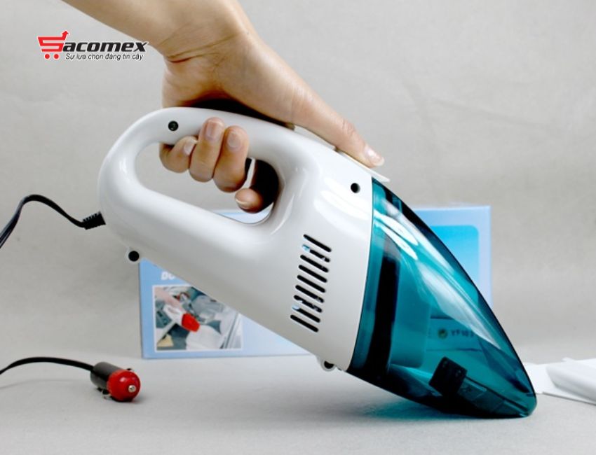 Sạc pin đúng cách để kéo dài tuổi thọ
