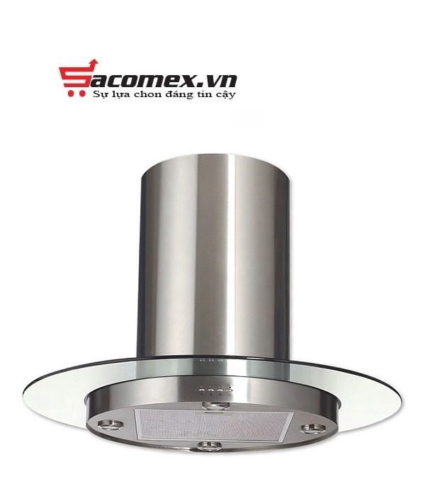Lợi ích khi sử dụng máy hút mùi Canzy CZ-350C