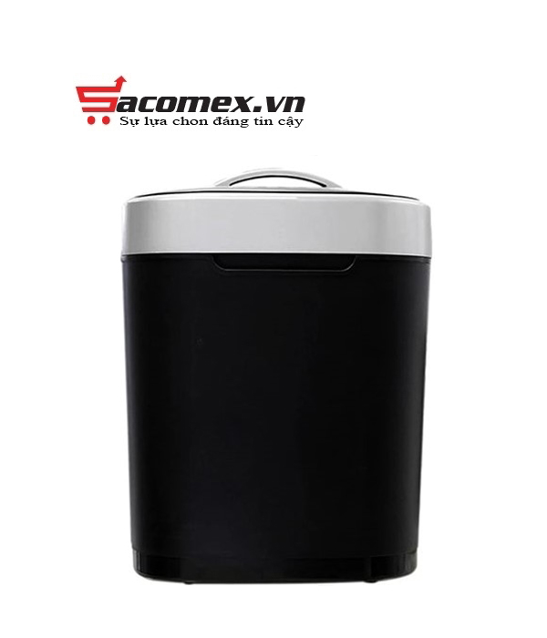 Ưu điểm nổi bật của Silicon PS-508M