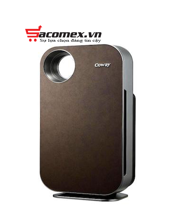 Máy lọc không khí Coway AP-1008DH