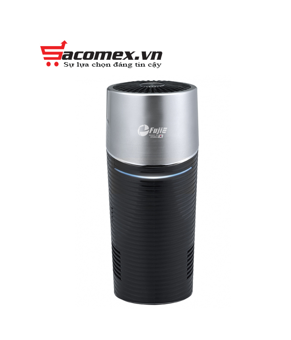 Máy lọc không khí FujiE AP100