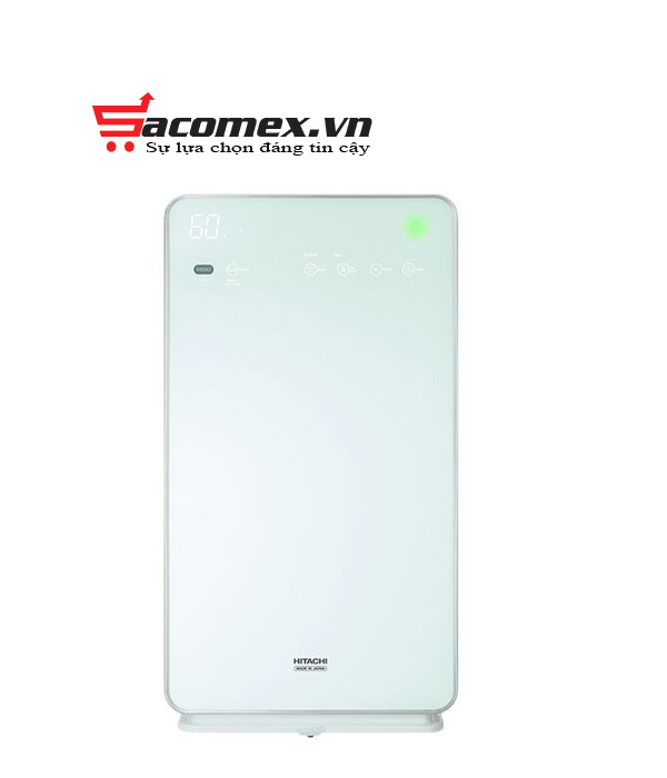 Máy lọc không khí Hitachi EP-M70E