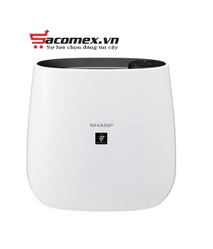 Máy lọc không khí SHARP FP-J30E-B