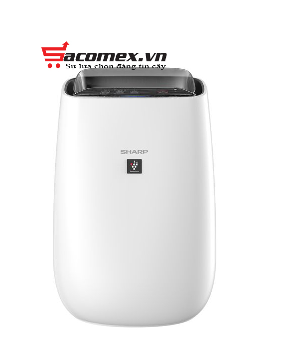 Máy lọc không khí Sharp FP-J40E-W