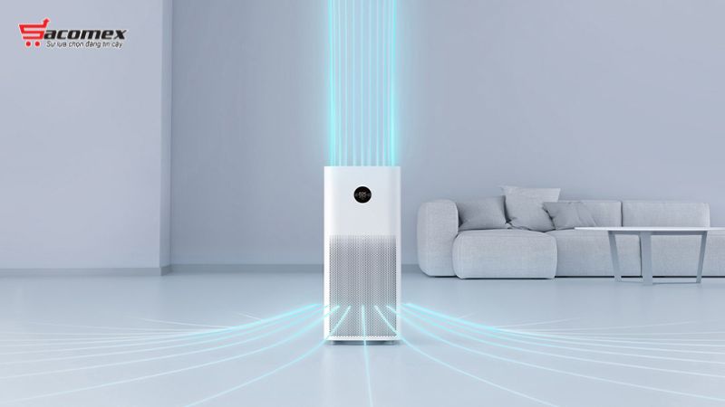 Đánh giá thiết kế và hiệu suất hoạt động