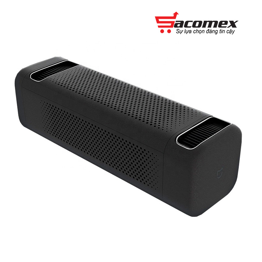 Xiaomi Mi Car Air Purifier Pro