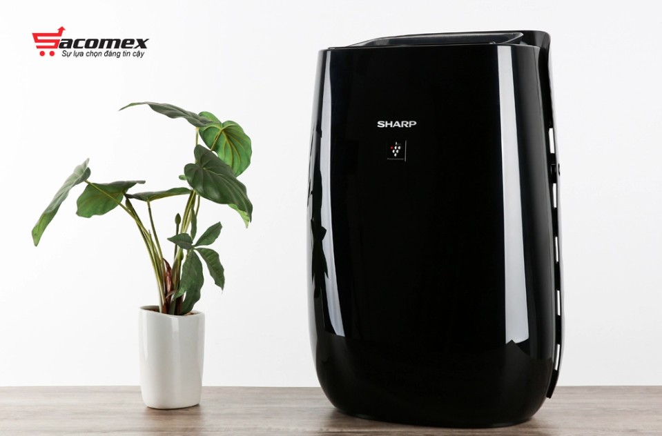 Top 6 máy lọc không khí mini cho phòng ngủ tốt nhất