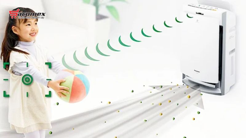 Những điều cần biết khi chọn mua máy lọc không khí tạo oxy