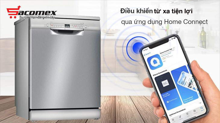 Top 5 máy rửa chén bát cho gia đình 3-4 người tốt nhất (2024)