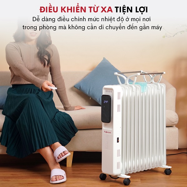 Tiết kiệm điện