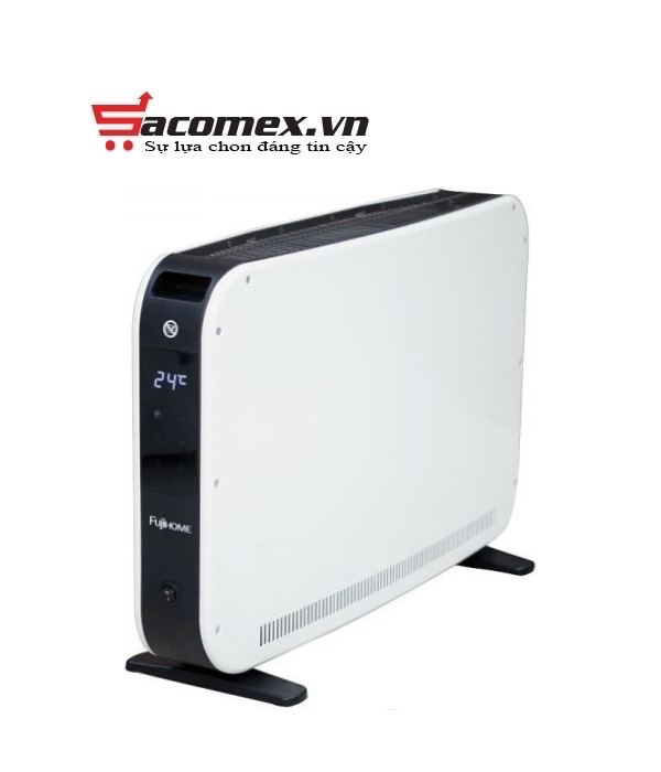 Máy sưởi đối lưu Fujihome CH7320