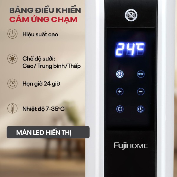Tiết kiệm điện