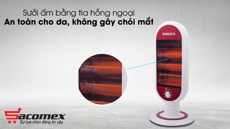 kungfu-kf-dsx03-suoi-am-bang-tia-hong-ngoai-sacomex