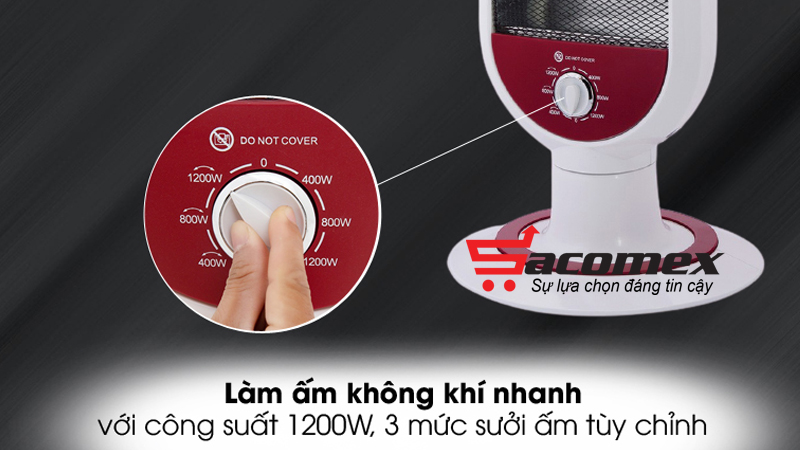 kungfu-kf-dsx03-voi-3-muc-do-suoi-am-sacomex