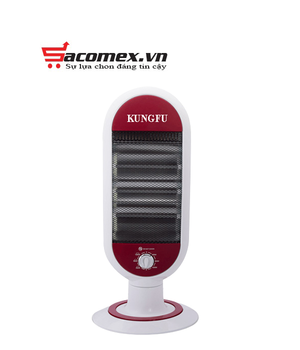 may-suoi-hong-ngoai-kungfu-kf-dsx03-sacomex