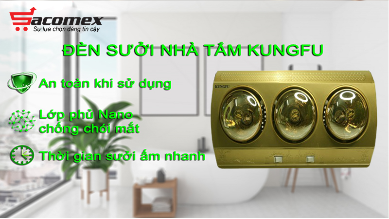 uu-diem-cua-den-suoi-3-bong-kungfu-kf-ds3-sacomex