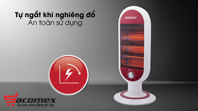 uu-diem-cua-may-suoi-kungfu-kf-dsx03-sacomex